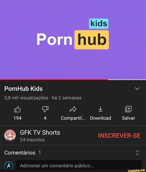 pornohub young nude